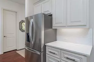 3817 Plum Vista Pl, Arlington, TX 76005 - Photo 11