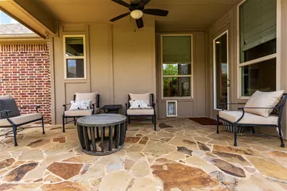 3817 Plum Vista Place, Arlington, TX 76005 - Photo 29