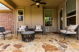 3817 Plum Vista Pl, Arlington, TX 76005 - Photo 29