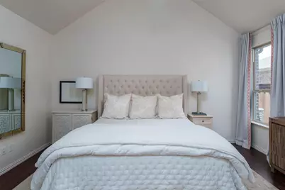 3817 Plum Vista Place, Arlington, TX 76005 - Photo 17