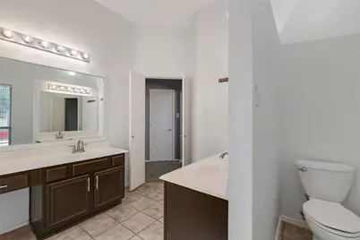 8201 Pacific Street, Frisco, TX 75035 - Photo 23