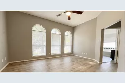 8201 Pacific Street, Frisco, TX 75035 - Photo 19