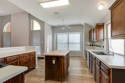 8201 Pacific Street, Frisco, TX 75035 - Photo 11