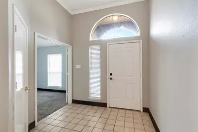 8201 Pacific Street, Frisco, TX 75035 - Photo 5