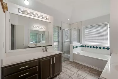 8201 Pacific Street, Frisco, TX 75035 - Photo 21