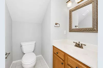 2927 Peninsula Way, Carrollton, TX 75007 - Photo 11