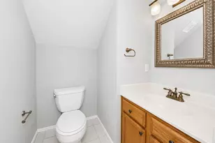 2927 Peninsula Way, Carrollton, TX 75007 - Photo 11
