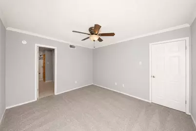 2927 Peninsula Way, Carrollton, TX 75007 - Photo 13