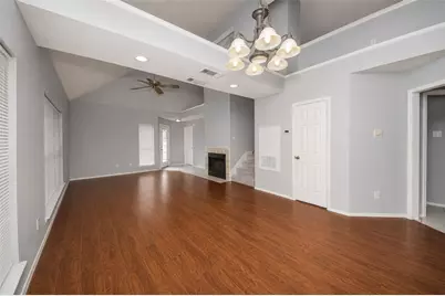 2927 Peninsula Way, Carrollton, TX 75007 - Photo 5