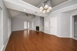 2927 Peninsula Way, Carrollton, TX 75007 - Photo 5