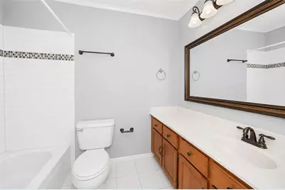 2927 Peninsula Way, Carrollton, TX 75007 - Photo 21