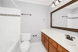 2927 Peninsula Way, Carrollton, TX 75007 - Photo 21