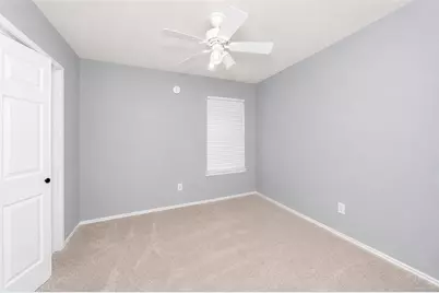 2927 Peninsula Way, Carrollton, TX 75007 - Photo 17