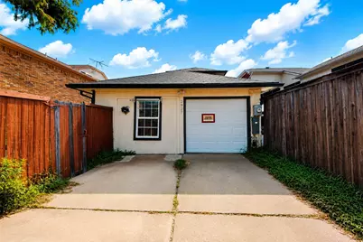 2927 Peninsula Way, Carrollton, TX 75007 - Photo 29
