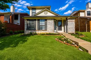 2927 Peninsula Way, Carrollton, TX 75007 - Photo 1