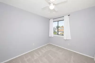 2927 Peninsula Way, Carrollton, TX 75007 - Photo 19