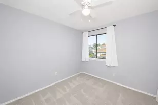 2927 Peninsula Way, Carrollton, TX 75007 - Photo 19