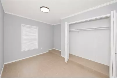 2927 Peninsula Way, Carrollton, TX 75007 - Photo 9