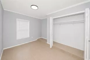 2927 Peninsula Way, Carrollton, TX 75007 - Photo 9