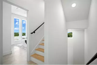 312 N Lancaster Avenue #1, Dallas, TX 75203 - Photo 13