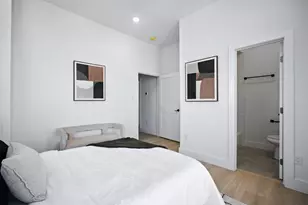 312 N Lancaster Ave, Dallas, TX 75203 - Photo 21