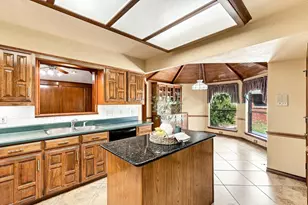 [Address not provided], Ovilla, TX 75154 - Photo 19