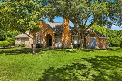 [Address not provided], Ovilla, TX 75154 - Photo 1