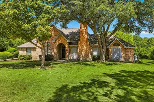 [Address not provided], Ovilla, TX 75154 - Photo 1