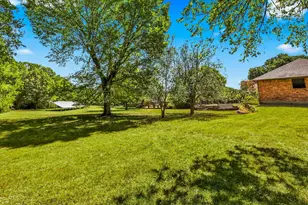 [Address not provided], Ovilla, TX 75154 - Photo 29