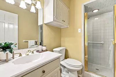 [Address not provided], Ovilla, TX 75154 - Photo 27