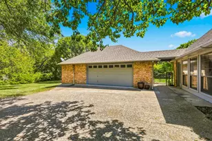 [Address not provided], Ovilla, TX 75154 - Photo 31