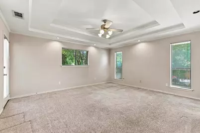 [Address not provided], Ovilla, TX 75154 - Photo 21