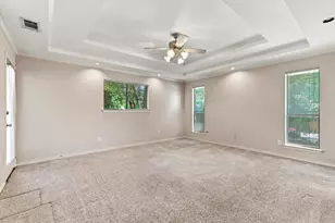 [Address not provided], Ovilla, TX 75154 - Photo 21