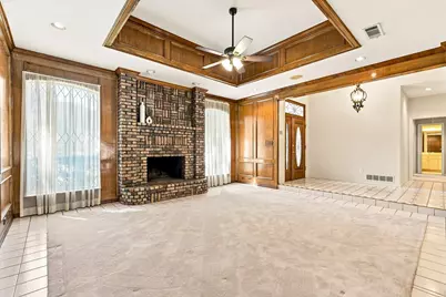 [Address not provided], Ovilla, TX 75154 - Photo 15