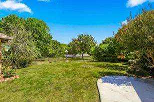 [Address not provided], Ovilla, TX 75154 - Photo 33