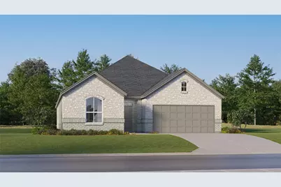 429 Pathlight Passage, Lavon, TX 75173 - Photo 1