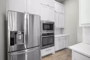 8091 Sunflower Ln, Dallas, TX 75252 - Photo 11