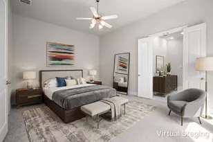 8091 Sunflower Ln, Dallas, TX 75252 - Photo 1