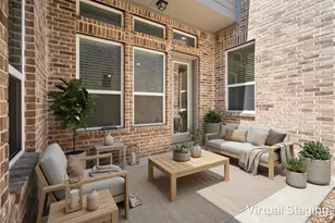 8091 Sunflower Ln, Dallas, TX 75252 - Photo 33
