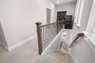8091 Sunflower Ln, Dallas, TX 75252 - Photo 21