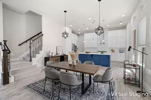 8091 Sunflower Ln, Dallas, TX 75252 - Photo 9