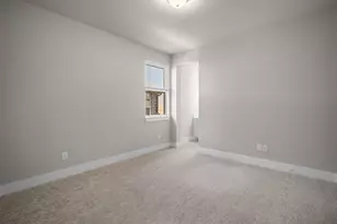 8091 Sunflower Ln, Dallas, TX 75252 - Photo 27