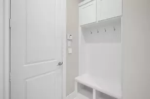 8091 Sunflower Ln, Dallas, TX 75252 - Photo 35