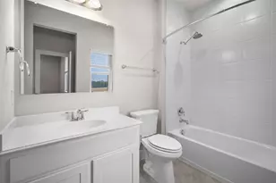 8091 Sunflower Ln, Dallas, TX 75252 - Photo 25
