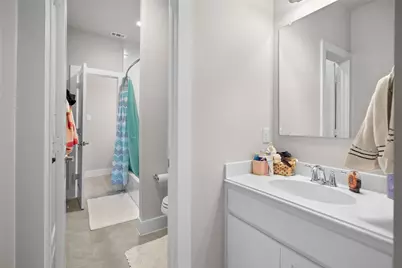 8091 Sunflower Lane, Dallas, TX 75252 - Photo 3