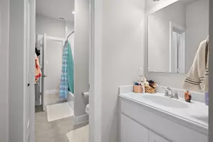 8091 Sunflower Ln, Dallas, TX 75252 - Photo 3