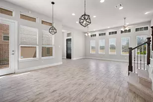 8091 Sunflower Ln, Dallas, TX 75252 - Photo 5