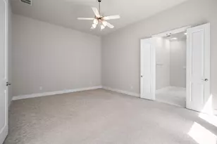 8091 Sunflower Ln, Dallas, TX 75252 - Photo 15