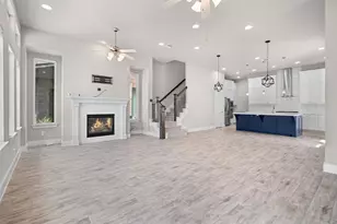 8091 Sunflower Ln, Dallas, TX 75252 - Photo 7