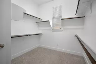 8091 Sunflower Ln, Dallas, TX 75252 - Photo 19